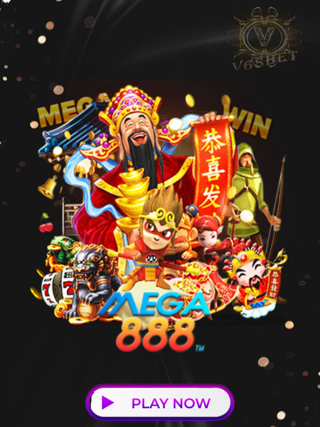bggbet com