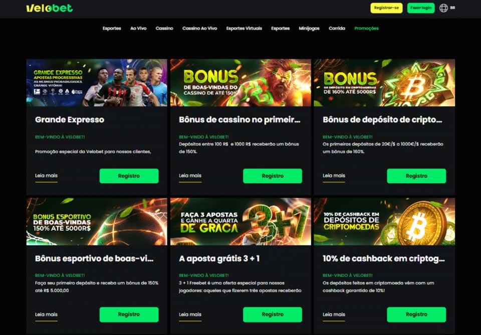 Tabela de
