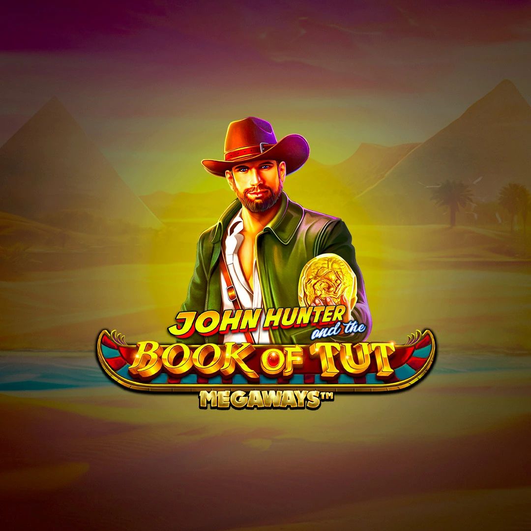 Viroubet com