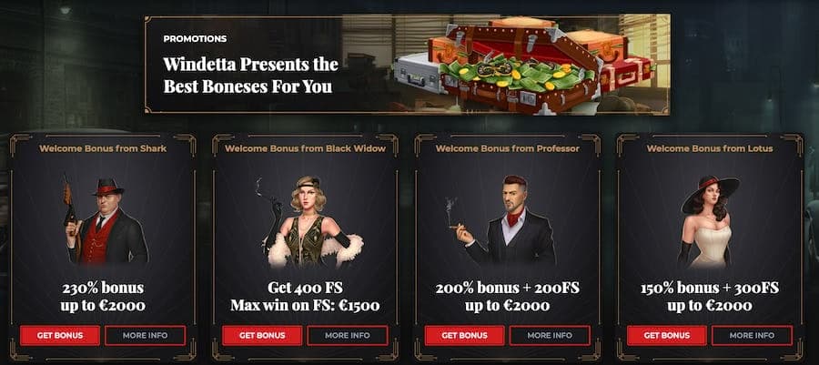 16bet .com