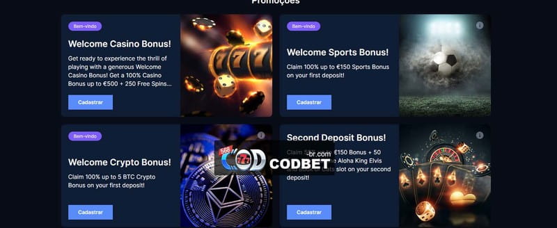 868bet