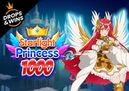 8500bet