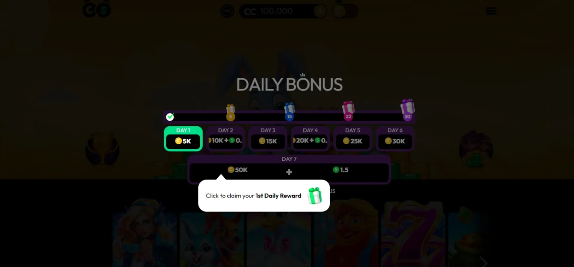 018bet com