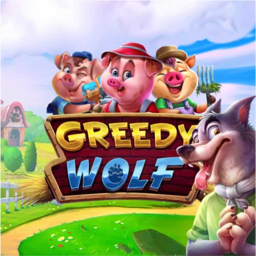 9f game app