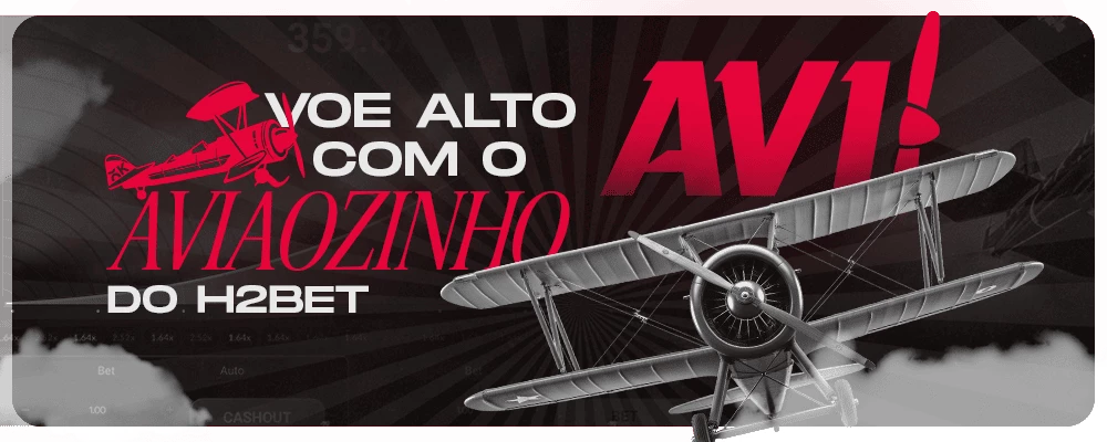blzbet