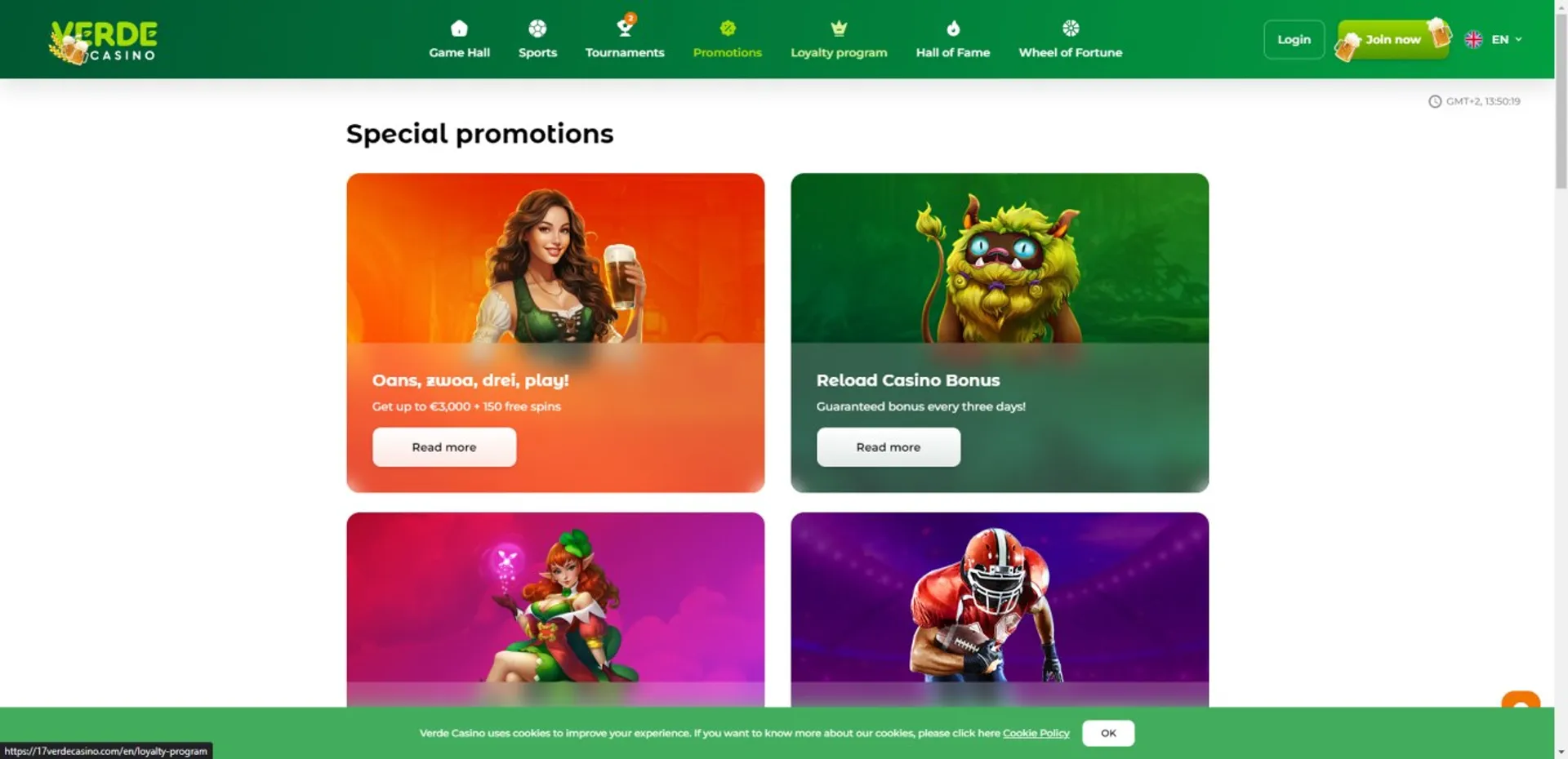 esportbet