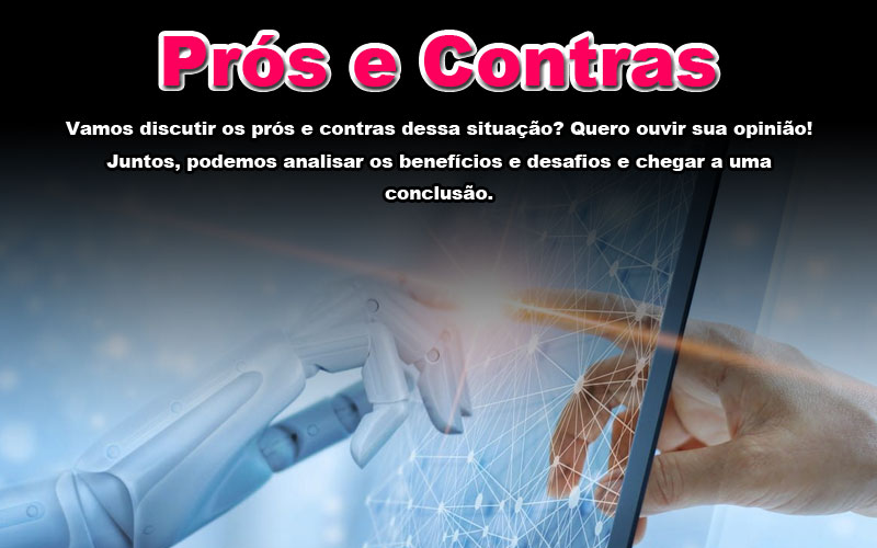 betio