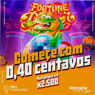 5533bet