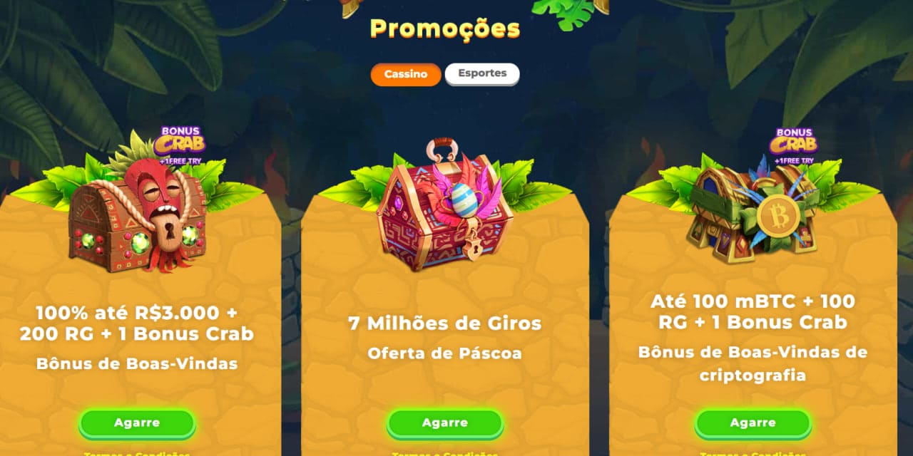 dicebet