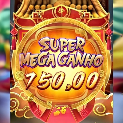 367bet