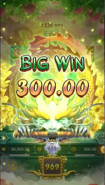 br666bet