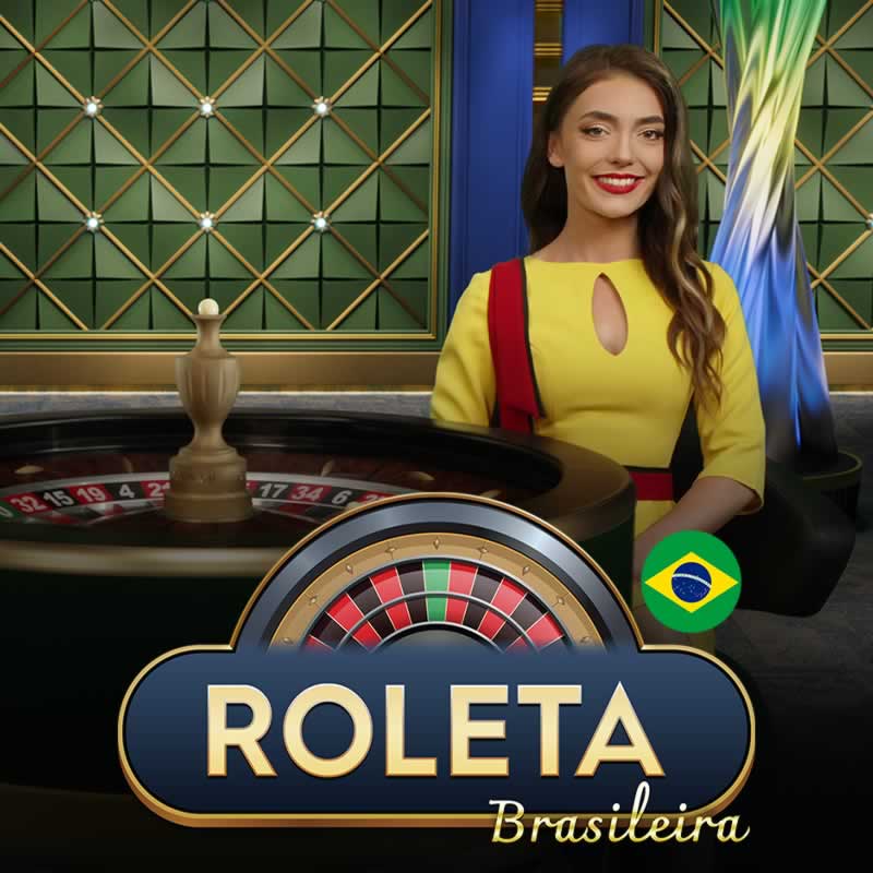 betcasa