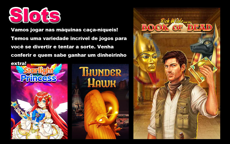 casinoly