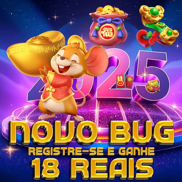 7722bet