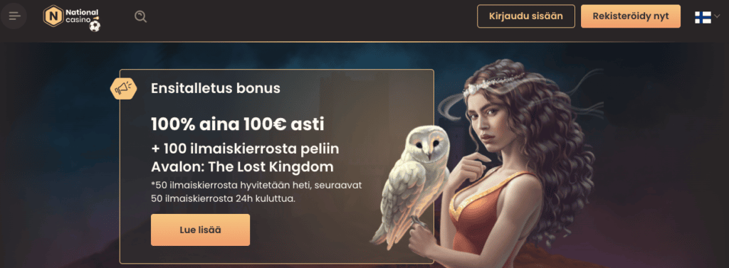 bwin. buzz