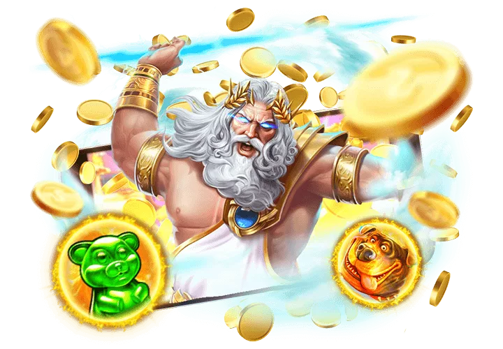 Betano download ios
