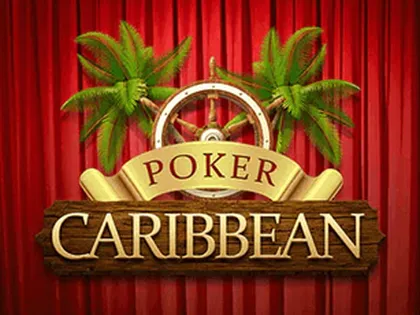 Bet365 virginia
