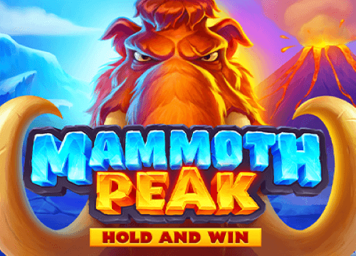 38win