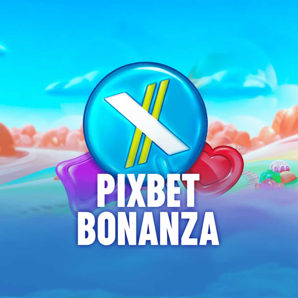 Baixar bet
