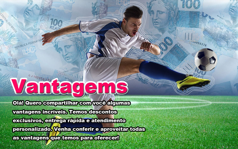 378bet login