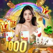 79bet