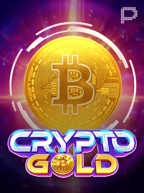 bet5g