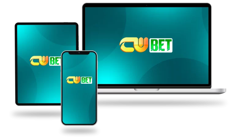 333bet