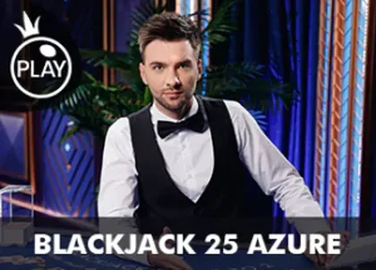 Aposta grátis bet365 5 reais