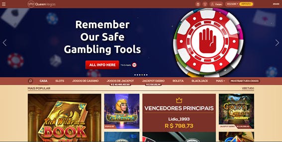 betlive
