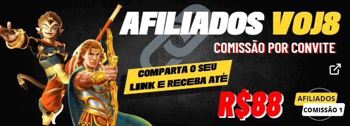 Oobet. com