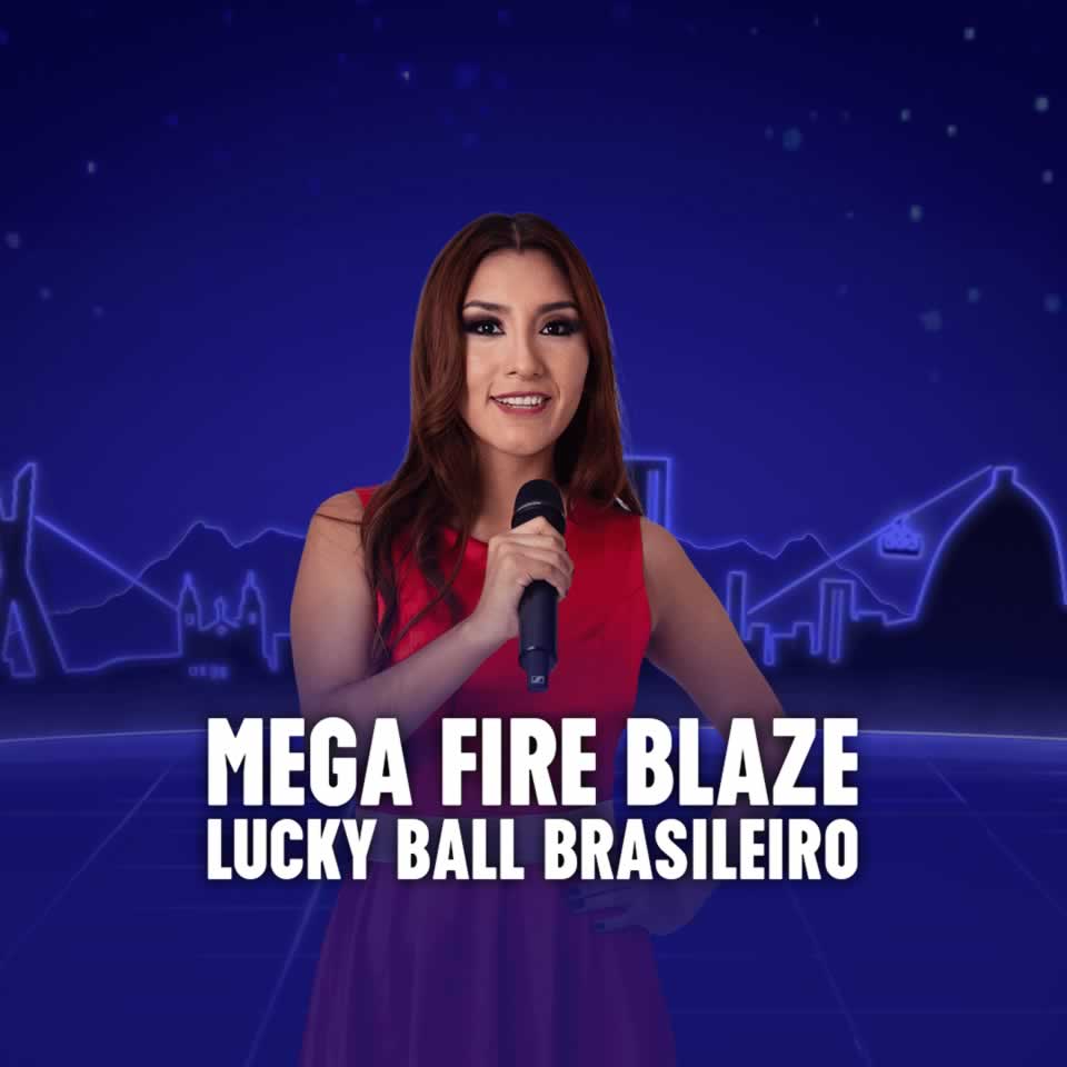 Ai blaze