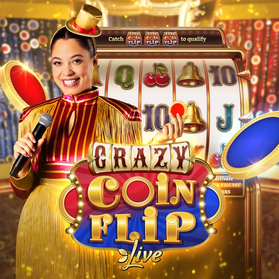15winbet