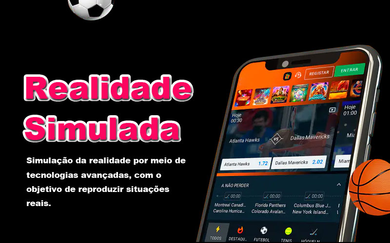 Vargeana betfair