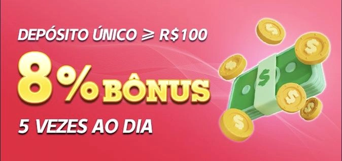 receba