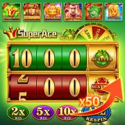 888game win