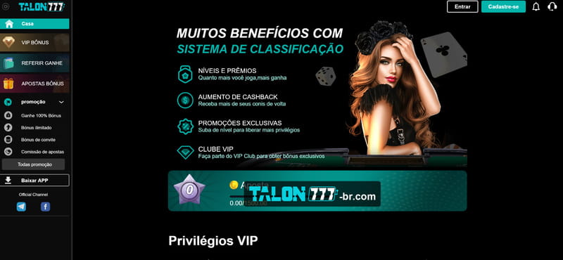 betbry
