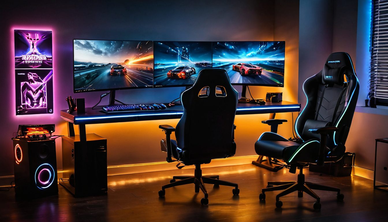 streambetz