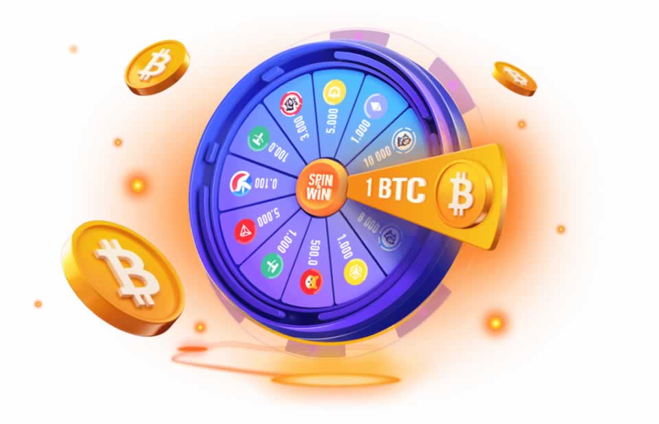 bet365 promo code