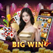 72bet