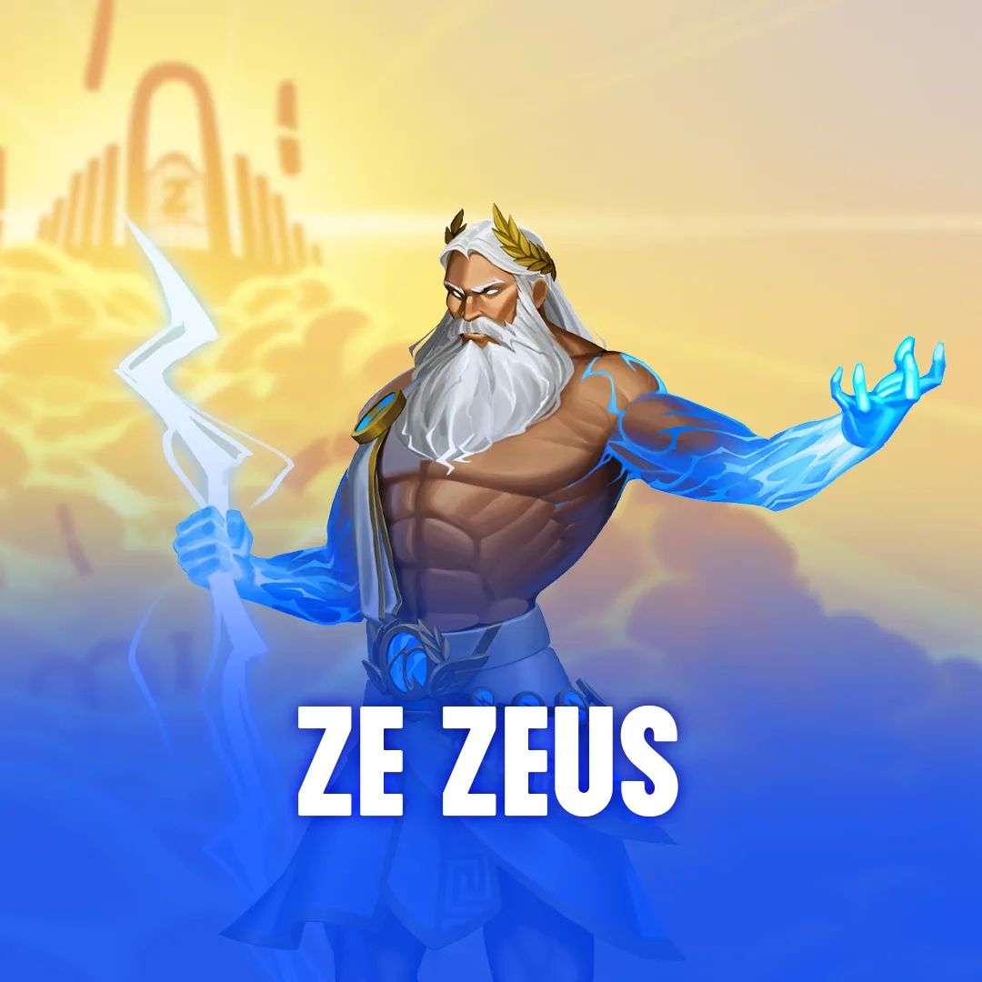 bzbet