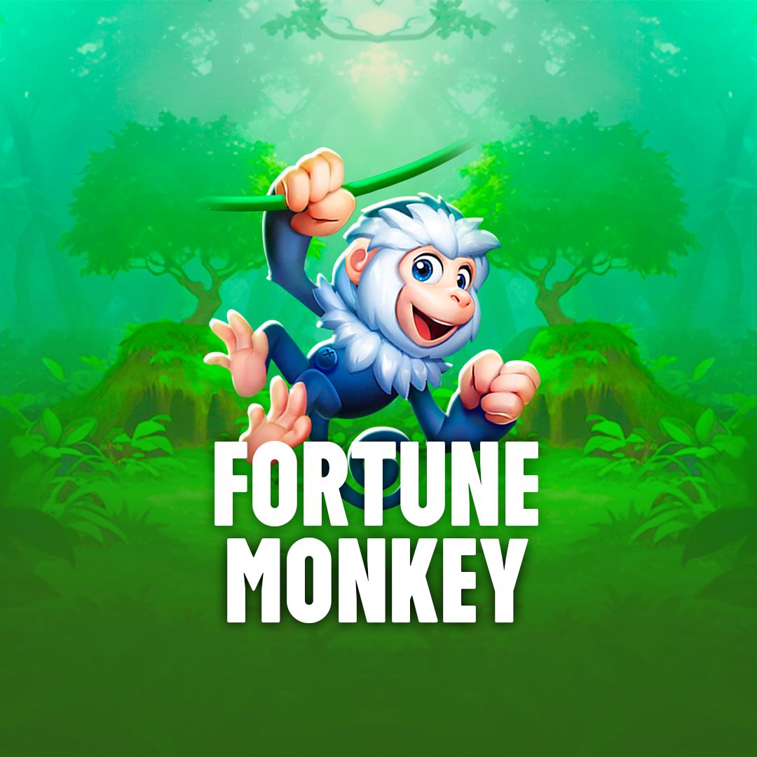 Login na bet365