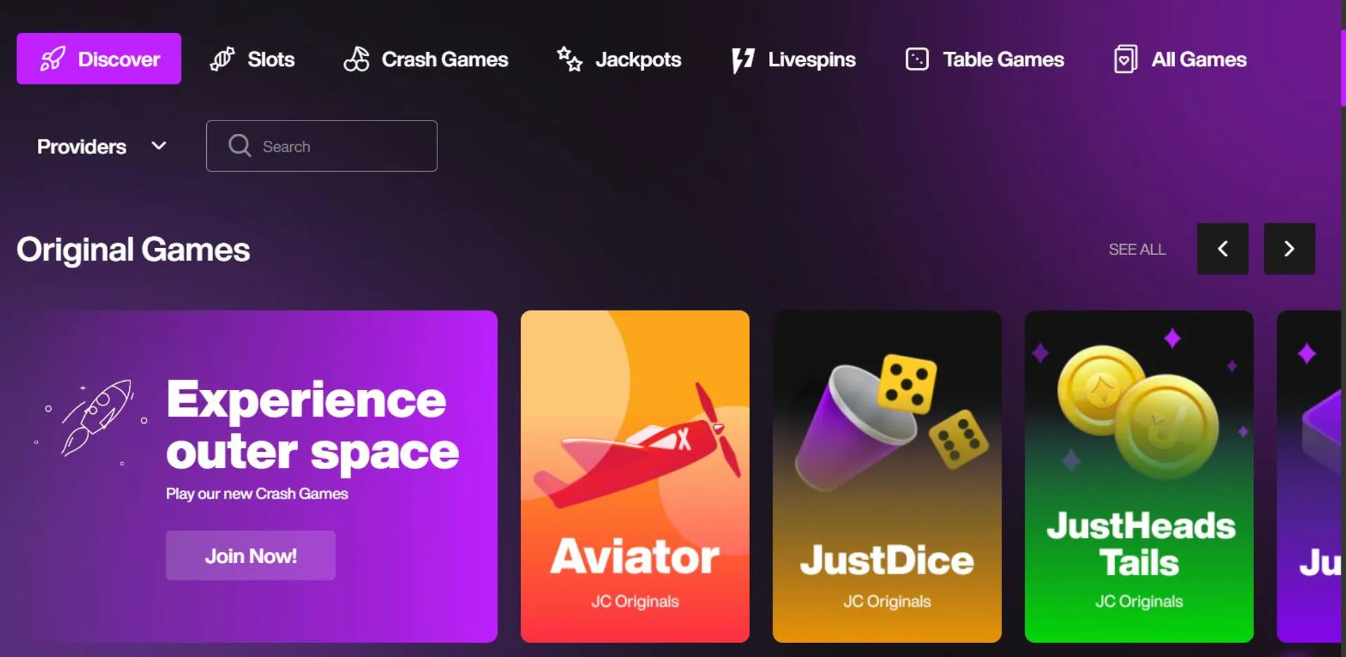 Sssgame bet