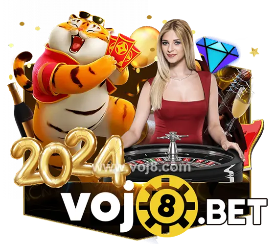 wjcasino