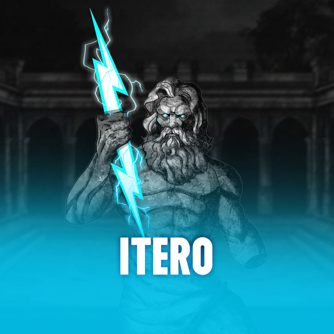 betplays