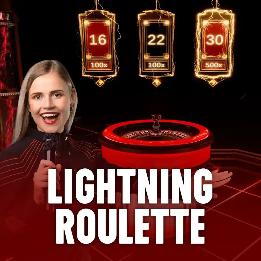 rocketplay