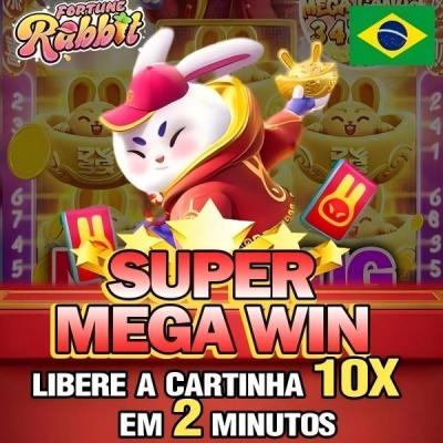 Zeblaze vibe 7 pro