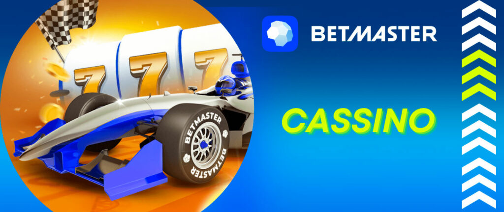 7777 casino