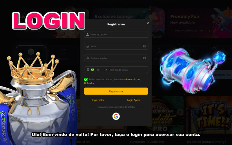w9bet
