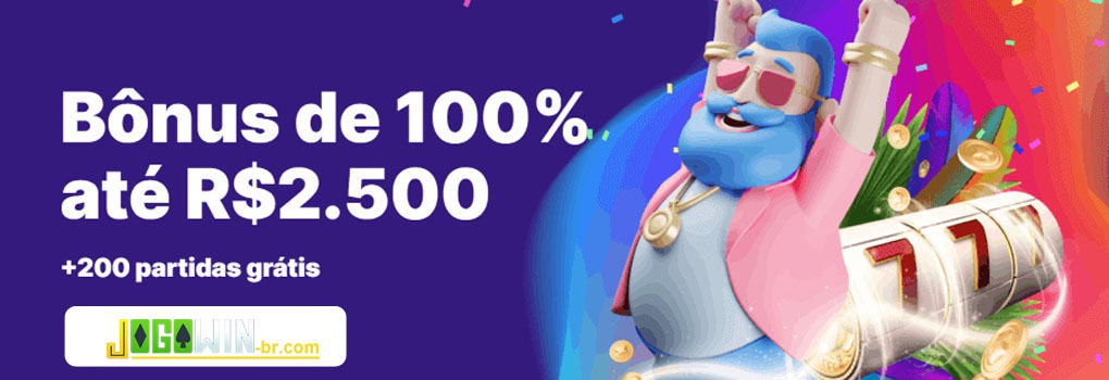 pokerstars promo codes