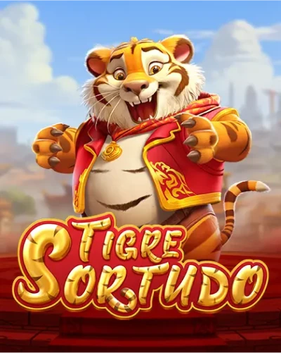 legzo